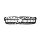 Grille Bodermann 9671350