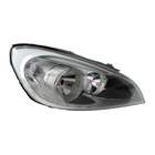 Koplamp Bodermann 9673275