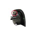 Bodermann Knipperlicht 9675322