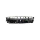 Grille Bodermann 9675360