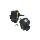 Stelmotor koplamp lichthoogte Bodermann 9681250