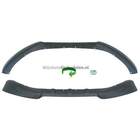 Bumperspoilers Bodermann 9685140