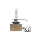 Gloeilamp, koplamp Bodermann 9898301