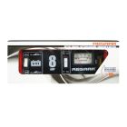 Absaar Acculader AA 635608