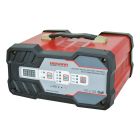 Absaar Acculader AA 635614