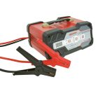 Absaar Acculader AA 635614