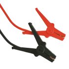 Absaar Acculader AA 635614