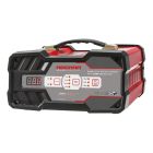 Absaar Acculader AA 635614