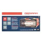 Absaar Acculader AA 635614