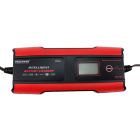 Absaar Acculader AA 635674