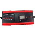 Absaar Acculader AA 635676