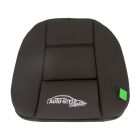 Mijnautoonderdelen Auto kussens AC CL09