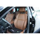 Mijnautoonderdelen Auto kussens AC CL09