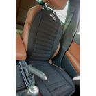 Mijnautoonderdelen Auto kussens AC CL14