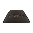 Mijnautoonderdelen AutoStyle Comfortline AC CL16