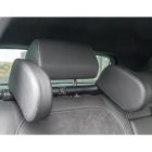 Mijnautoonderdelen Auto kussens AC SA364