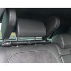 Mijnautoonderdelen Auto kussens AC SA364
