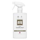 Auto poetsen & waxen Autoglym AG 003543