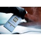 Autoglym Keramische waxen AG 003543