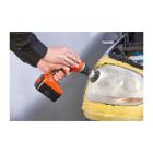 Autoglym Koplampreparatie AG 004564