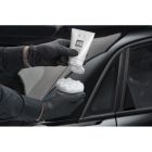 Autoglym Krasverwijderaars AG 005110