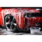 Autoglym Shampoos AG 005172