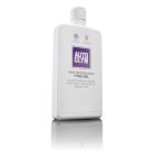 Autoglym Bandenverzorging AG 005622