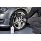 Autoglym Bandenverzorging AG 005622