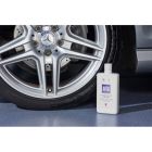 Autoglym Bandenverzorging AG 005622