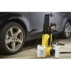 Autoglym Shampoos AG 005912