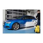 Autoglym Shampoos AG 005912