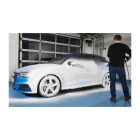 Autoglym Shampoos AG 005912