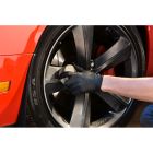 Autoglym Wax AG 006001