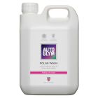 Reiniging exterieur Autoglym AG 006285