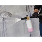 Autoglym Shampoos AG 006285