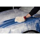 Autoglym Shampoos AG 006285