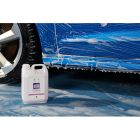 Autoglym Shampoos AG 006285