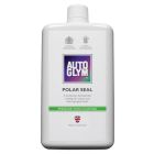 Smartwax  Autoglym AG 006339