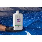 Autoglym Wax AG 006339