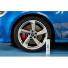 Autoglym Velgenreinigers AG 006384