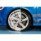 Autoglym Velgenreinigers AG 006384