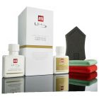 Smartwax  Autoglym AG 007558