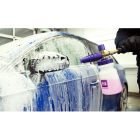 Autoglym Reinigen & voorbereiden AG 007633