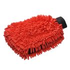 Autoglym Wash Mitts & Sponzen AG 007848