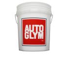 Sponzen / Borstels Autoglym AG 007855