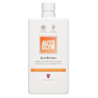 Sponzen / Borstels Autoglym AG 007862