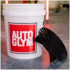 Autoglym Wassen AG 009507