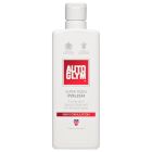 Auto poetsen & waxen Autoglym AG 013252