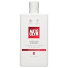 Auto poetsen & waxen Autoglym AG 015003