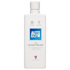 Auto poetsen & waxen Autoglym AG 043259